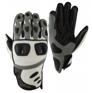 Motorbike Gloves